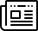 poli-tan.ro