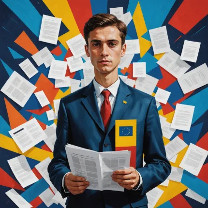 Cum să Înțelegi Politica Românească în 2024: Politica Românească, cu Alegeri și Reforme, Influențează Societatea