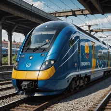 Analiza Politicii Românești în 2025: Ordonanțele și Alegerile Definesc Viitorul Politic al României