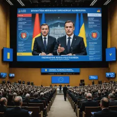 Analiza Politicii: Alegerile și Impactul Lor Asupra României